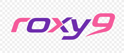 roxy9
